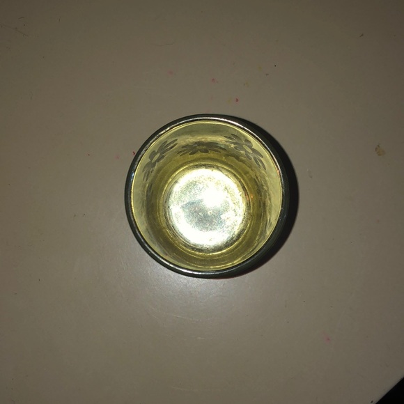 I’m moving - Picture 2 of 3